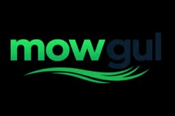 mowgul logo