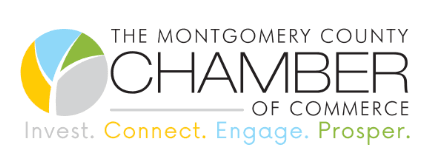 Montgomery County Chamber of Commerce